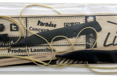 10-1-Guillow-Lifter-Packaging