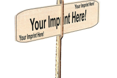10-1-Your-Imprint-Here