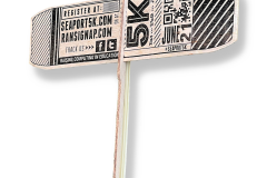 Front_0.75RLIftersSamp_0725
