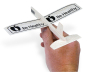 25-1-Your-Imprint-Here-glider-h