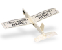 25-1-Your-Imprint-Here-glider