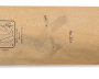 25-1PM-Open-Paper-Package