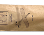 26-1PM-Open-Paper-Package