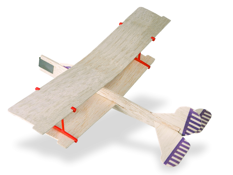 43-1-Blank-Glider