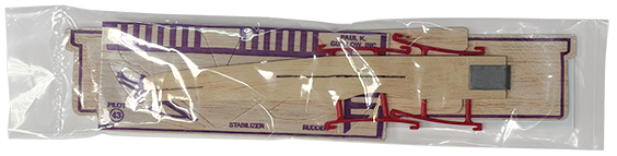 43-1-packaging