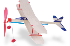 50-3-Glider-Blank 50-3-Glider-Blank